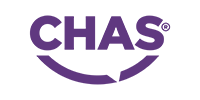 CHAS